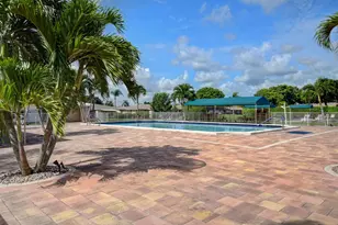 20834 Wendall Terrace, Boca Raton, FL 33433 - Photo 7