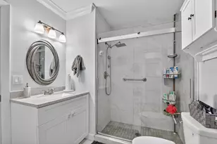 20834 Wendall Terrace, Boca Raton, FL 33433 - Photo 15