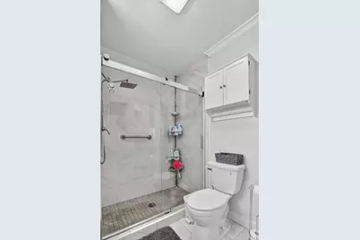 20834 Wendall Terrace #59, Boca Raton, FL 33433 - Photo 19