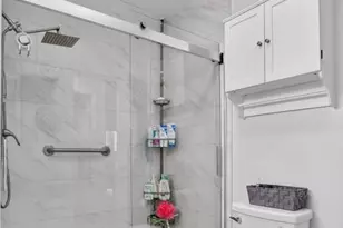 20834 Wendall Terrace, Boca Raton, FL 33433 - Photo 19