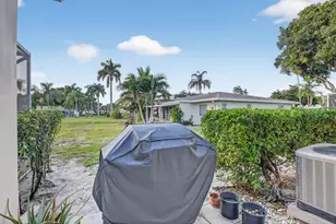 20834 Wendall Terrace, Boca Raton, FL 33433 - Photo 21