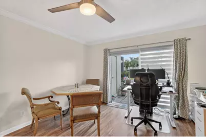 20834 Wendall Terrace #59, Boca Raton, FL 33433 - Photo 11