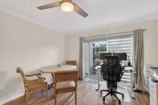 20834 Wendall Terrace, Boca Raton, FL 33433 - Photo 11