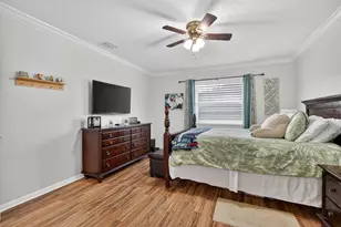 20834 Wendall Terrace, Boca Raton, FL 33433 - Photo 15