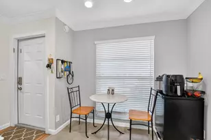 20834 Wendall Terrace, Boca Raton, FL 33433 - Photo 7