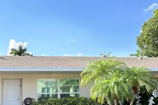 20834 Wendall Terrace, Boca Raton, FL 33433 - Photo 25
