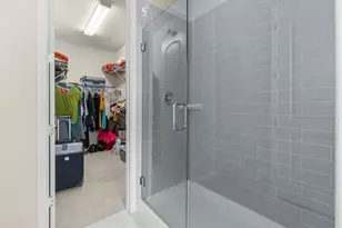 4493 San Fratello Cir, Lake Worth, FL 33467 - Photo 29