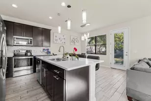 4493 San Fratello Cir, Lake Worth, FL 33467 - Photo 9