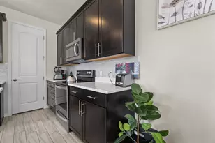 4493 San Fratello Cir, Lake Worth, FL 33467 - Photo 11