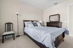 4493 San Fratello Cir, Lake Worth, FL 33467 - Photo 25