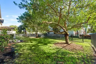 4493 San Fratello Cir, Lake Worth, FL 33467 - Photo 33