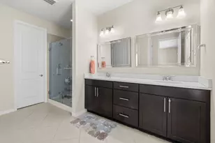 4493 San Fratello Cir, Lake Worth, FL 33467 - Photo 27