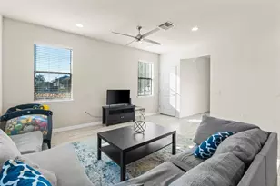 4493 San Fratello Cir, Lake Worth, FL 33467 - Photo 17