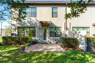 4493 San Fratello Cir, Lake Worth, FL 33467 - Photo 35