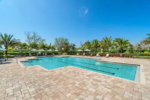 4493 San Fratello Cir, Lake Worth, FL 33467 - Photo 47