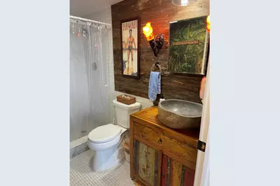 2121 N Ocean Boulevard #1204e, Boca Raton, FL 33431 - Photo 15