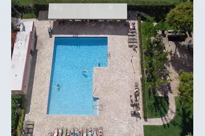 2121 N Ocean Boulevard #1204e, Boca Raton, FL 33431 - Photo 19