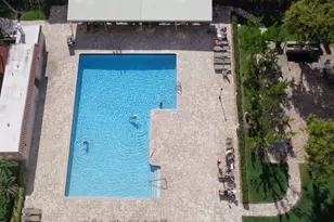 2121 N Ocean Blvd, Boca Raton, FL 33431 - Photo 19