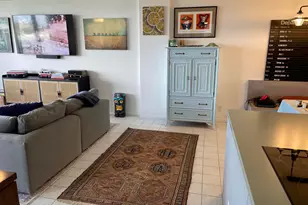 2121 N Ocean Blvd, Boca Raton, FL 33431 - Photo 9