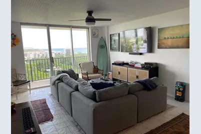 2121 N Ocean Boulevard #1204e, Boca Raton, FL 33431 - Photo 3