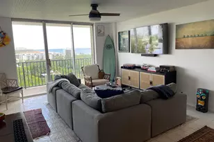 2121 N Ocean Blvd, Boca Raton, FL 33431 - Photo 3
