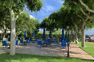 2121 N Ocean Blvd, Boca Raton, FL 33431 - Photo 21