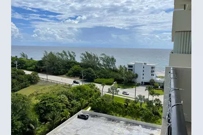 2121 N Ocean Boulevard #1204e, Boca Raton, FL 33431 - Photo 3