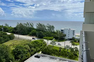 2121 N Ocean Blvd, Boca Raton, FL 33431 - Photo 3