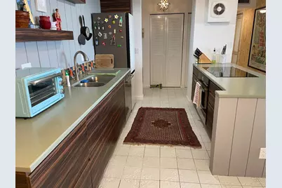 2121 N Ocean Boulevard #1204e, Boca Raton, FL 33431 - Photo 7