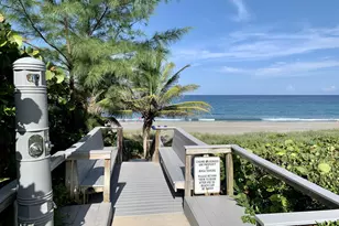 2121 N Ocean Blvd, Boca Raton, FL 33431 - Photo 19