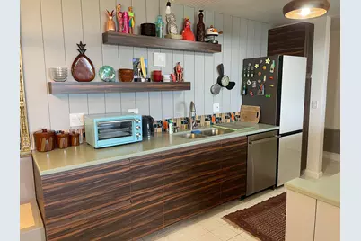 2121 N Ocean Boulevard #1204e, Boca Raton, FL 33431 - Photo 5