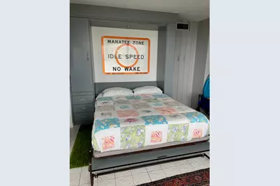 2121 N Ocean Boulevard #1204e, Boca Raton, FL 33431 - Photo 13