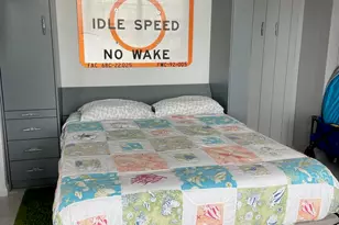 2121 N Ocean Blvd, Boca Raton, FL 33431 - Photo 13