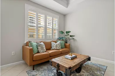 2305 Amalfi Way, Palm Beach Gardens, FL 33410 - Photo 27