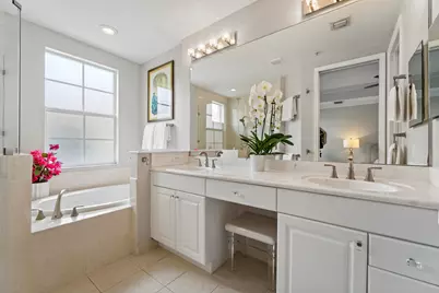 2305 Amalfi Way, Palm Beach Gardens, FL 33410 - Photo 39