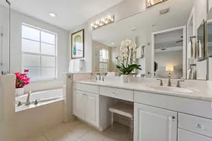 2305 Amalfi Way, Palm Beach Gardens, FL 33410 - Photo 39