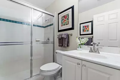 2305 Amalfi Way, Palm Beach Gardens, FL 33410 - Photo 11