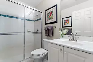 2305 Amalfi Way, Palm Beach Gardens, FL 33410 - Photo 11