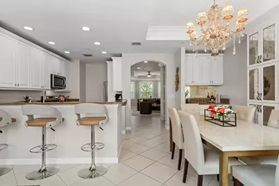 2305 Amalfi Way, Palm Beach Gardens, FL 33410 - Photo 29