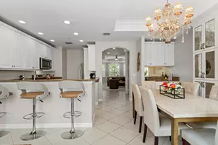 2305 Amalfi Way, Palm Beach Gardens, FL 33410 - Photo 29