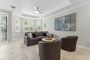 2305 Amalfi Way, Palm Beach Gardens, FL 33410 - Photo 17