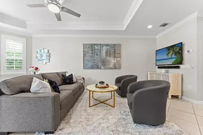 2305 Amalfi Way, Palm Beach Gardens, FL 33410 - Photo 19