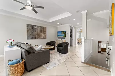 2305 Amalfi Way, Palm Beach Gardens, FL 33410 - Photo 15