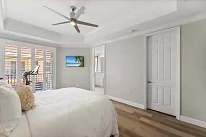 2305 Amalfi Way, Palm Beach Gardens, FL 33410 - Photo 33
