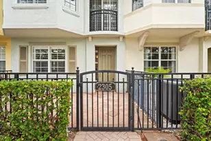 2305 Amalfi Way, Palm Beach Gardens, FL 33410 - Photo 47