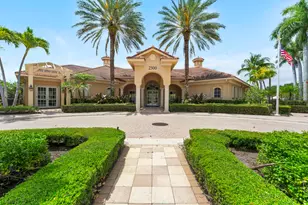 2305 Amalfi Way, Palm Beach Gardens, FL 33410 - Photo 49