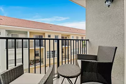 2305 Amalfi Way, Palm Beach Gardens, FL 33410 - Photo 37