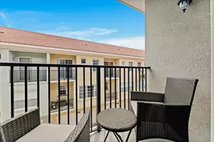 2305 Amalfi Way, Palm Beach Gardens, FL 33410 - Photo 37