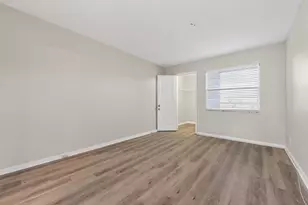 2012 Hythe A, Boca Raton, FL 33434 - Photo 15