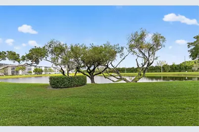 2012 Hythe A #2012, Boca Raton, FL 33434 - Photo 11